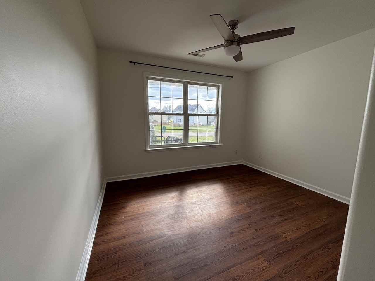 3306 Milton Ct #NA - Photo 5 of 12
