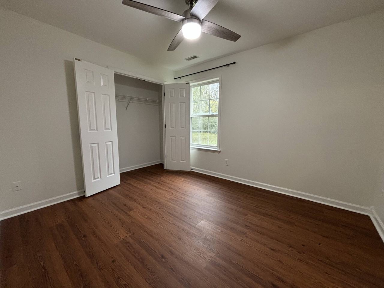 3306 Milton Ct #NA - Photo 6 of 12