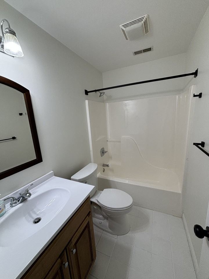 3306 Milton Ct #NA - Photo 7 of 12