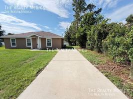 featured image of 5726 Nw 3rd St