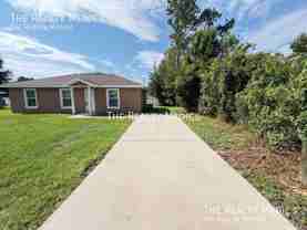 5726 Nw 3rd St - Photo 1 of 1