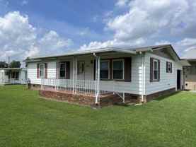 39 Homestead Cir - Photo 1 of 1
