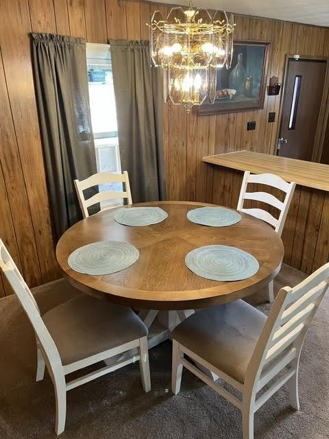 39 Homestead Cir - Photo 4 of 15