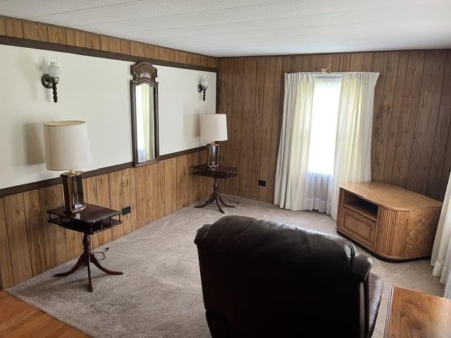 39 Homestead Cir - Photo 5 of 15
