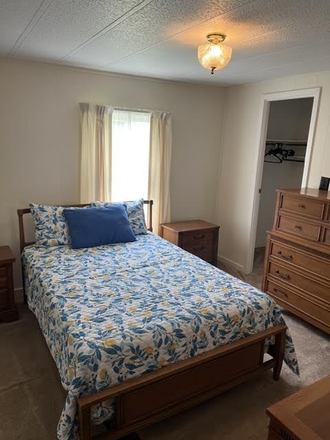 39 Homestead Cir - Photo 6 of 15