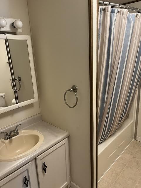 39 Homestead Cir - Photo 7 of 15