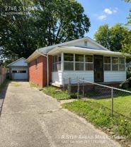 2748 S Lyons Ave - Photo 1 of 1