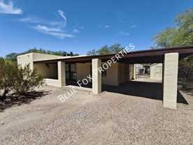 275 E Norma Ln - Photo 1 of 1