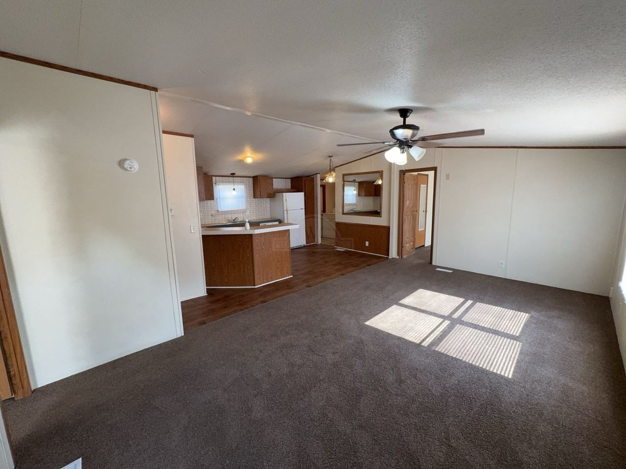 3303 Sevilla Dr - Photo 2 of 17