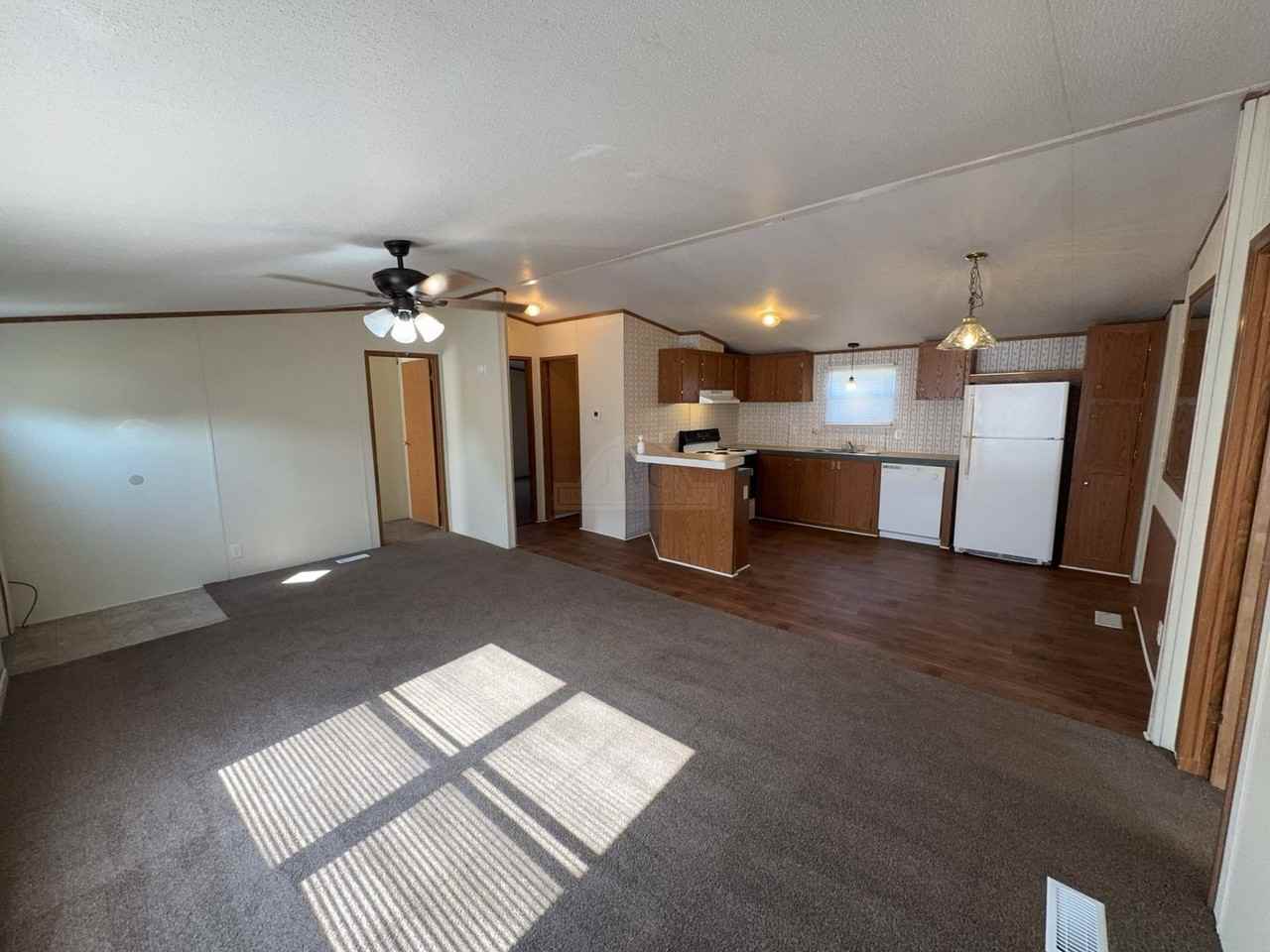 3303 Sevilla Dr - Photo 3 of 17