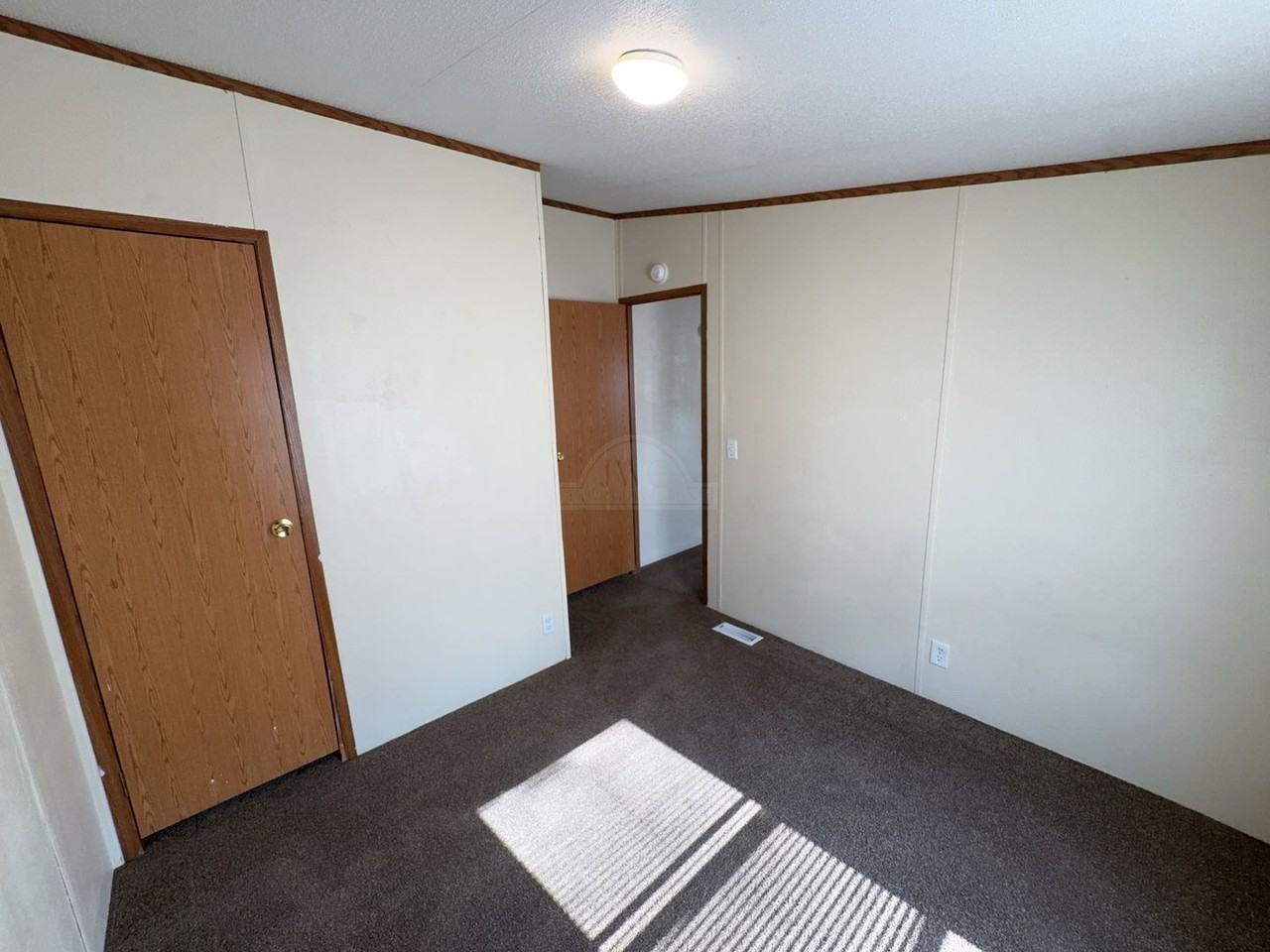 3303 Sevilla Dr - Photo 6 of 17