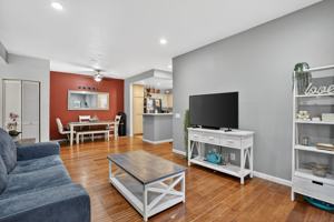 featured image of 2381 Archwood Ln #184
