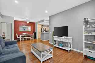 2381 Archwood Ln #184 - Photo 1 of 1