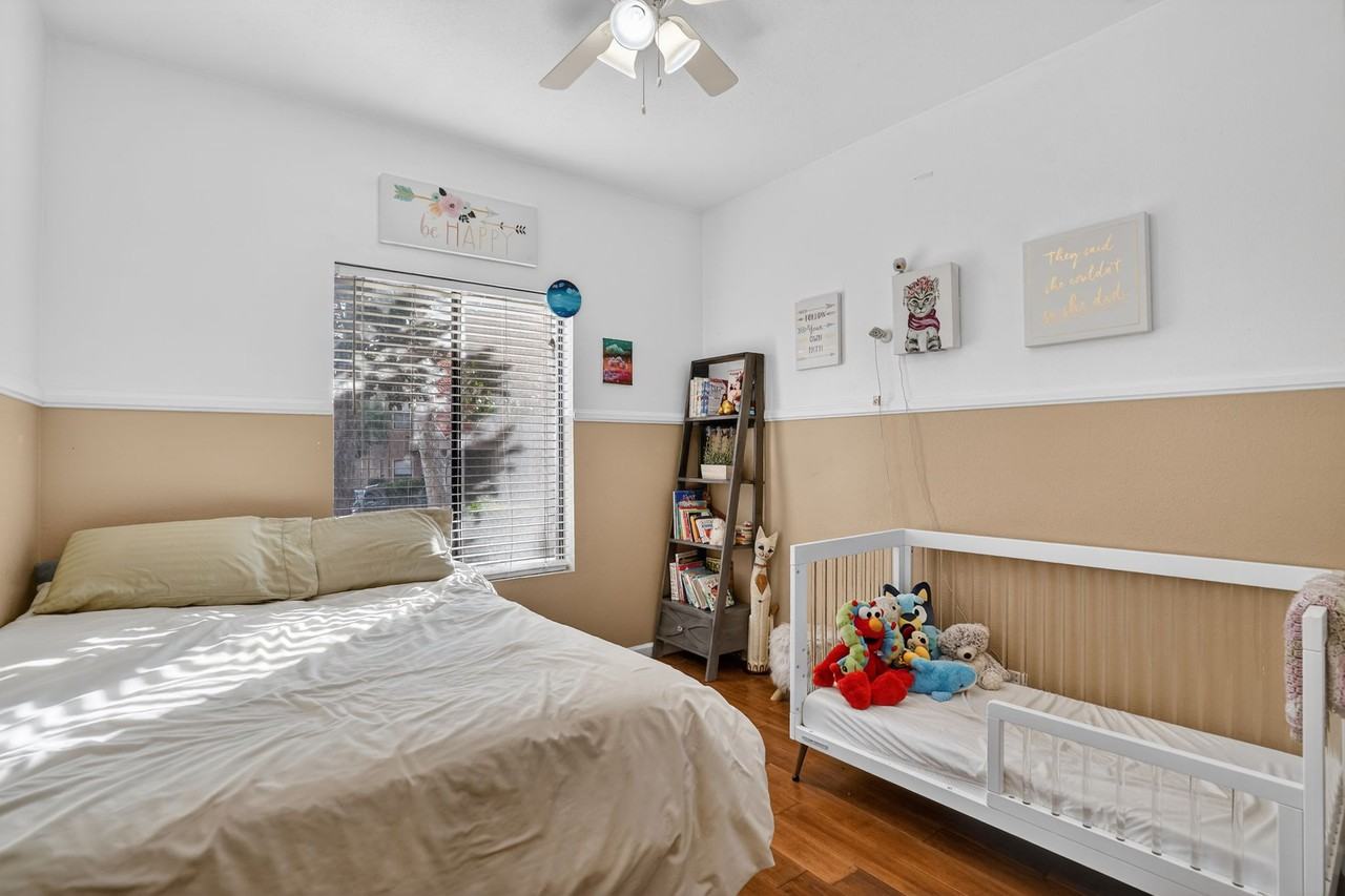 2381 Archwood Ln #184 - Photo 2 of 20