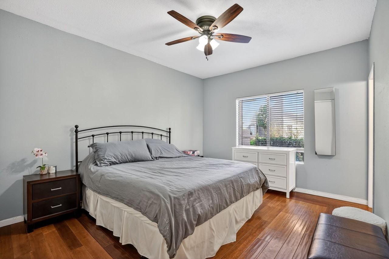 2381 Archwood Ln #184 - Photo 5 of 20
