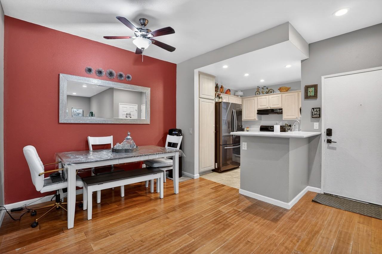 2381 Archwood Ln #184 - Photo 6 of 20