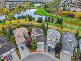 featured image of 84 Citadel Green Nw