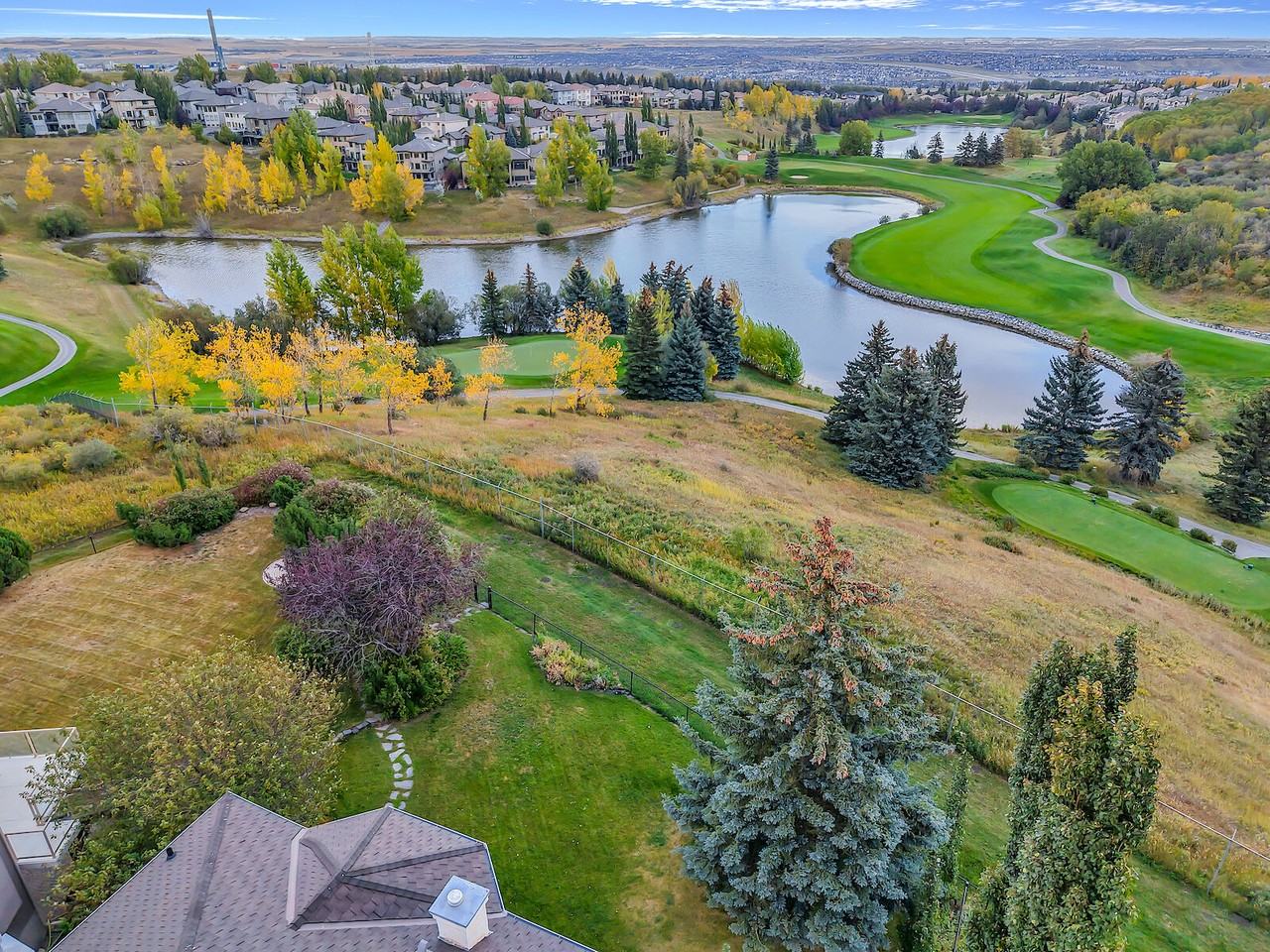 84 Citadel Green Nw - Photo 3 of 49