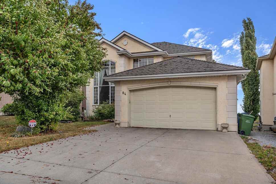 84 Citadel Green Nw - Photo 7 of 49
