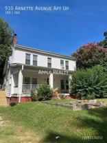 910 Arnette Ave Apt Up - Photo 1 of 1