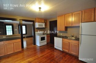 907 Rome Ave Apt B #Apt B - Photo 1 of 1