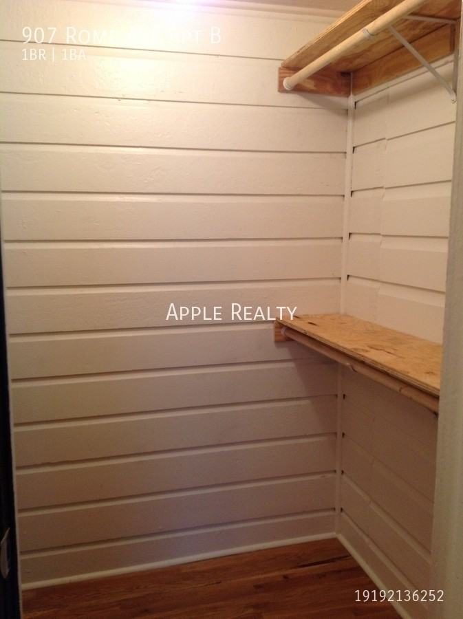 907 Rome Ave Apt B - Photo 5 of 11
