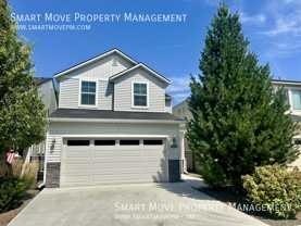 4180 E Esperanto St - Photo 1 of 1