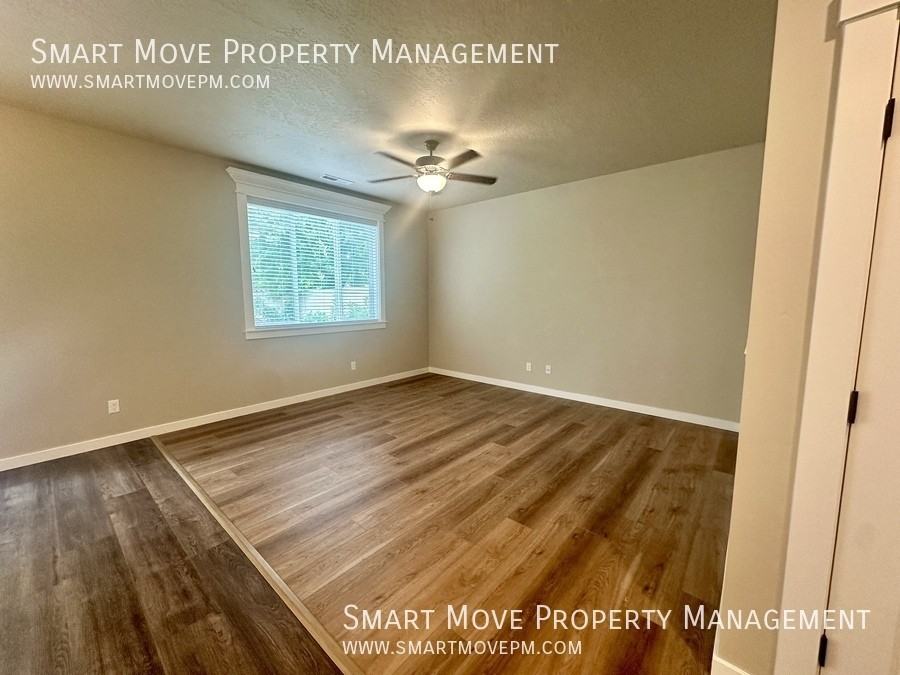 4180 E Esperanto St - Photo 5 of 29