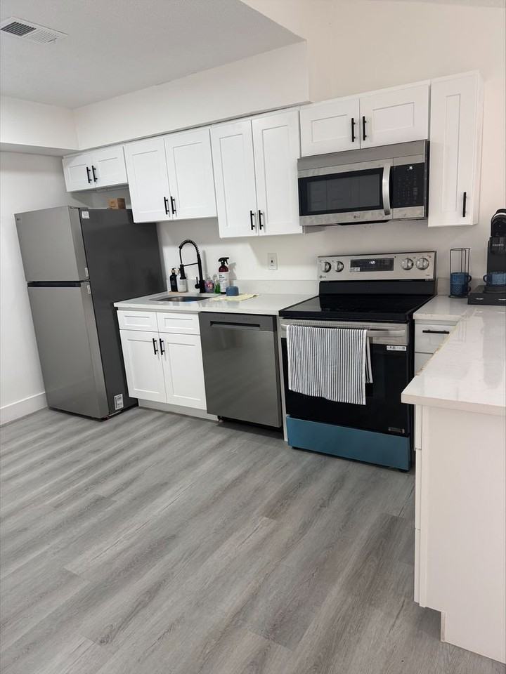 The Heights Homes - Photo 2 of 9