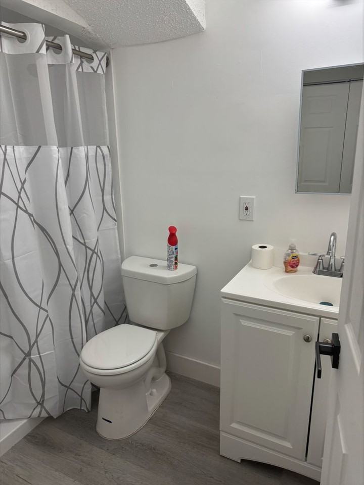 The Heights Homes - Photo 3 of 9