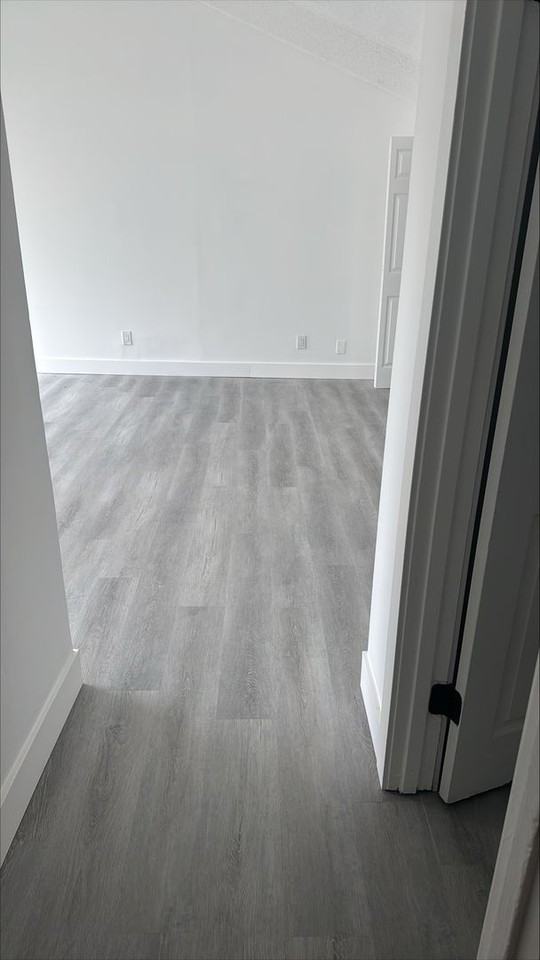 The Heights Homes - Photo 4 of 9
