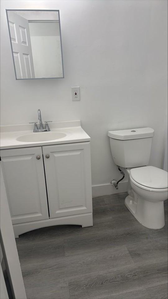 The Heights Homes - Photo 5 of 9
