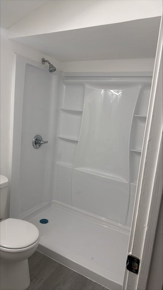 The Heights Homes - Photo 6 of 9