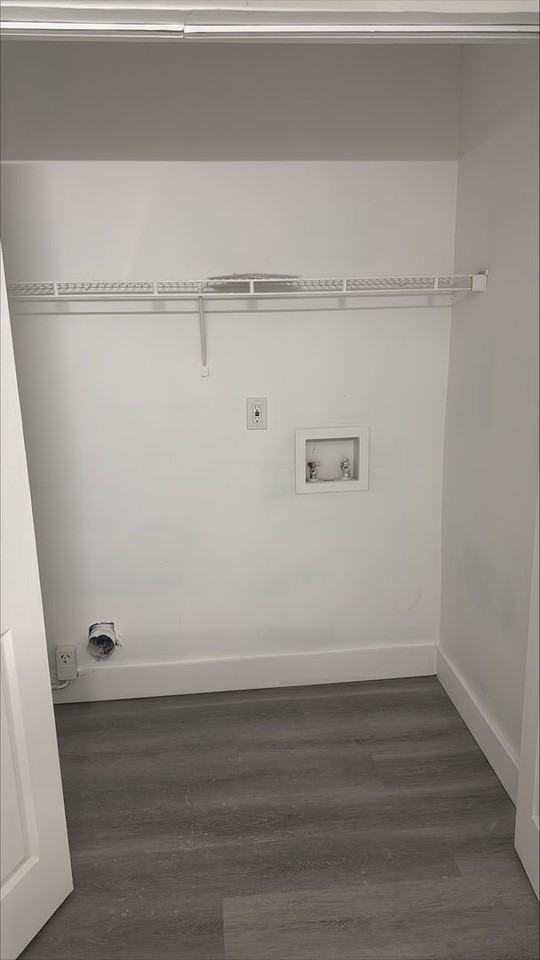 The Heights Homes - Photo 7 of 9