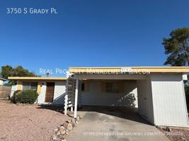 featured image of 3750 S Grady Pl
