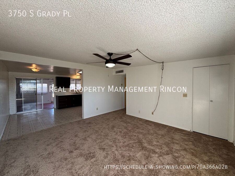 3750 S Grady Pl - Photo 2 of 20