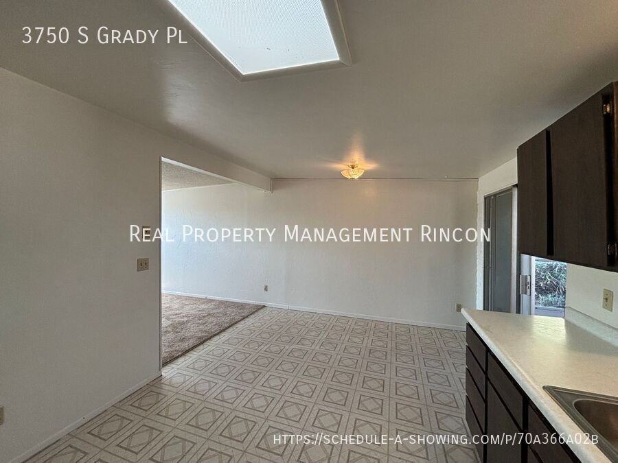 3750 S Grady Pl - Photo 5 of 20