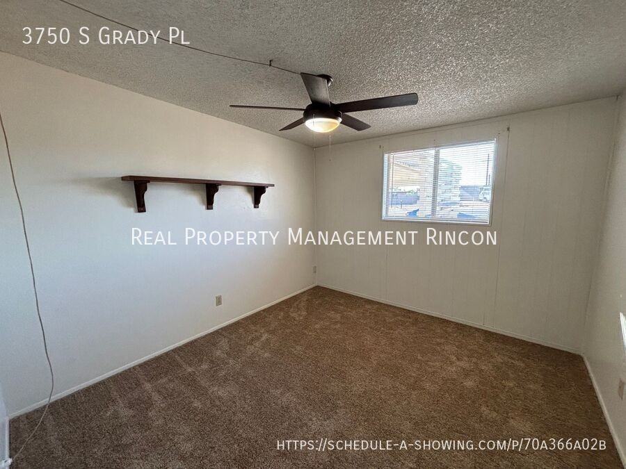 3750 S Grady Pl - Photo 6 of 20
