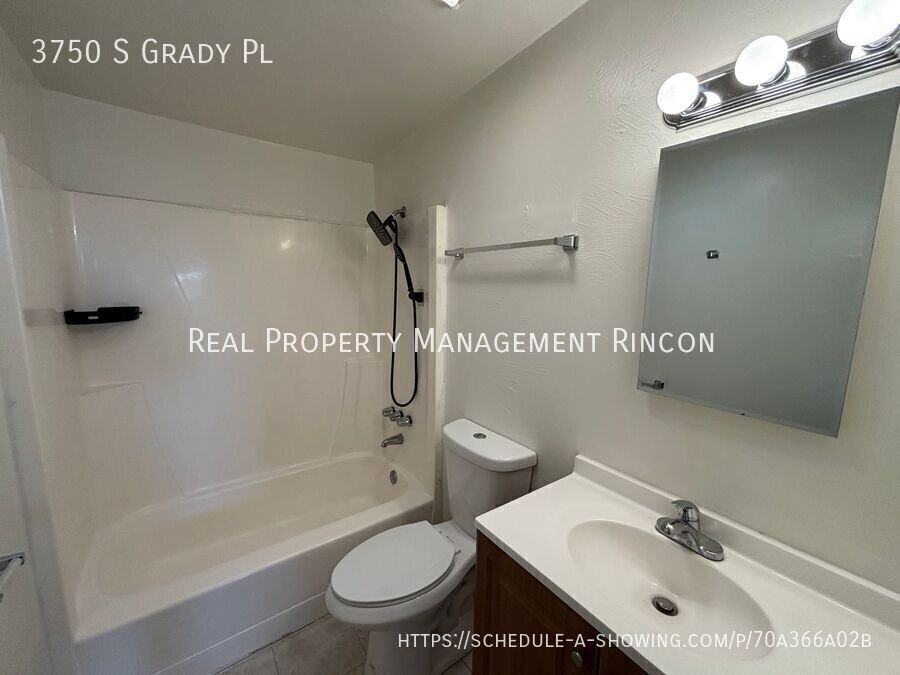 3750 S Grady Pl - Photo 7 of 20