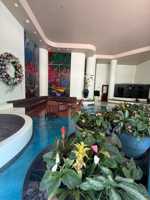featured image of 700 Richards St #2104
