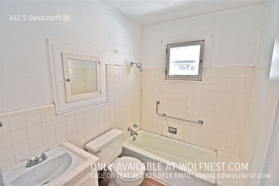 462 S University St - Photo 6 of 32