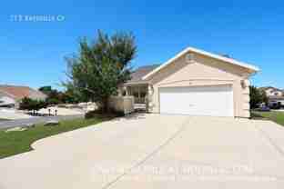 77 E Kaysville Ct - Photo 1 of 1
