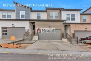 featured image of 3894 W 1650 N