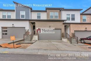 3894 W 1650 N - Photo 1 of 1