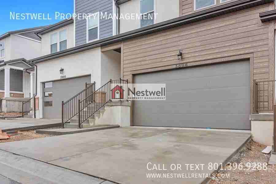 3894 W 1650 N - Photo 2 of 30