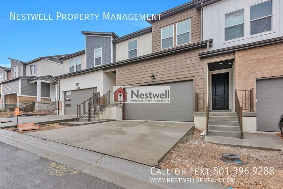3894 W 1650 N - Photo 3 of 30