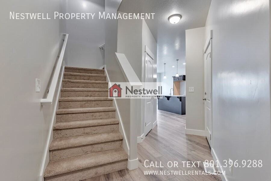 3894 W 1650 N - Photo 6 of 30