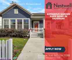 11239 S Artichoke Way - Photo 1 of 1