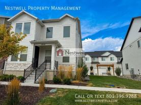 2038 N 4010 W - Photo 1 of 1