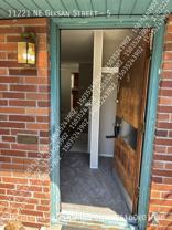 11221 Ne Glisan St #5 - Photo 1 of 1